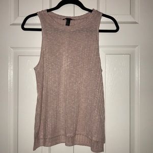 Forever 21 Tank Top